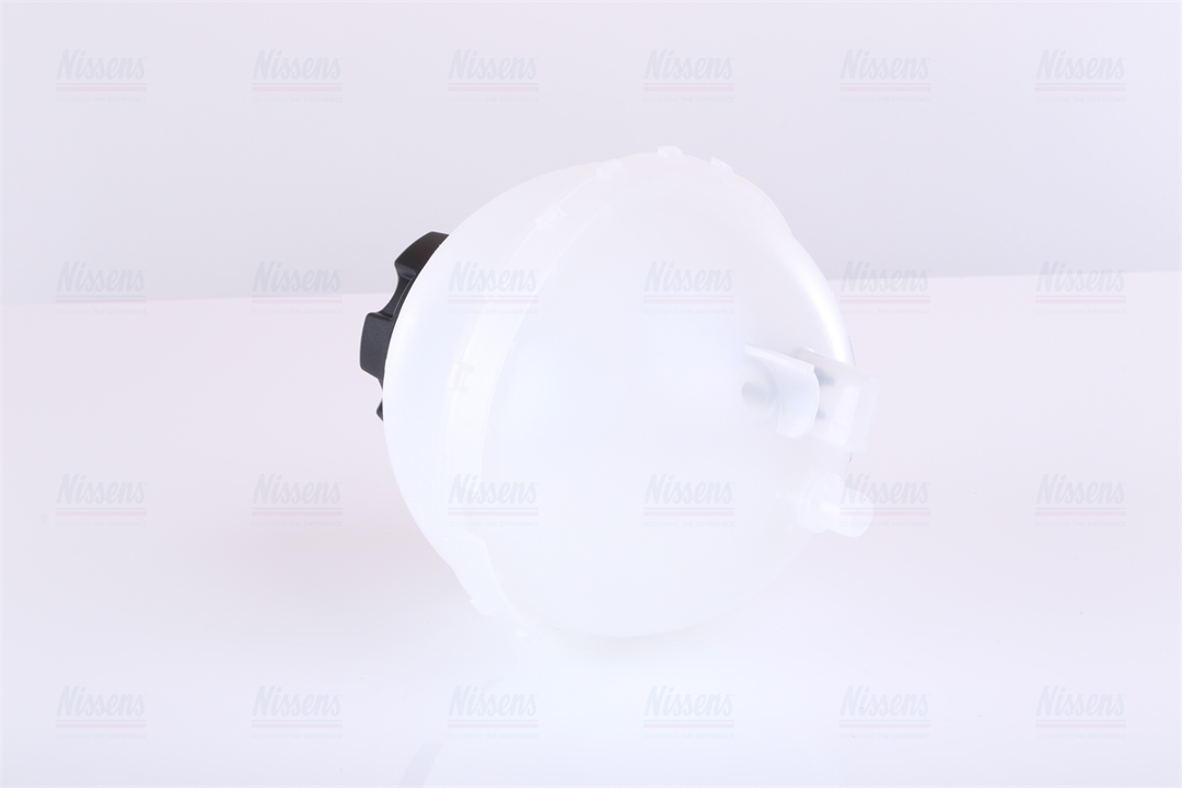 Buy Nissens 996262 at a low price in United Arab Emirates!