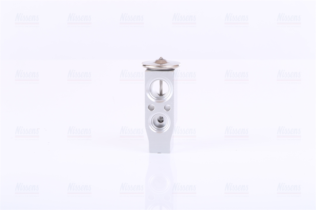 Buy Nissens 999373 at a low price in United Arab Emirates!