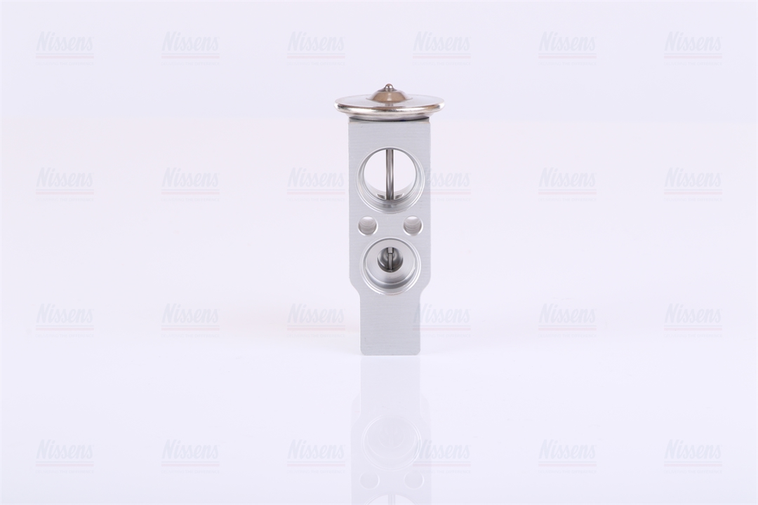 Buy Nissens 999374 at a low price in United Arab Emirates!