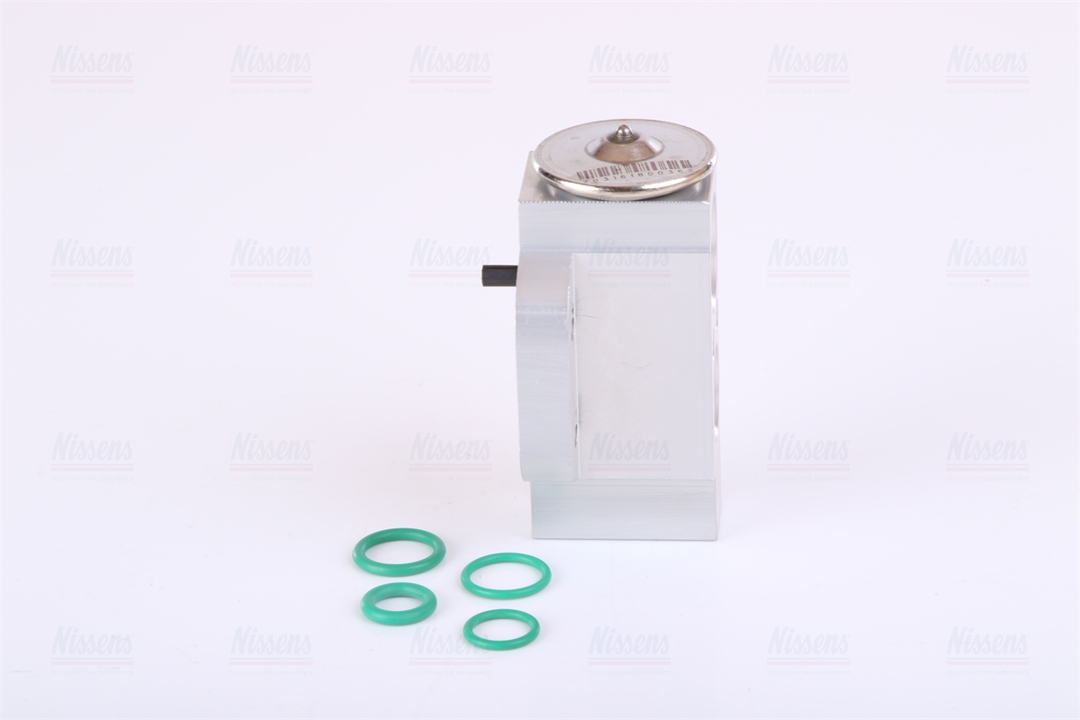 Buy Nissens 999376 at a low price in United Arab Emirates!