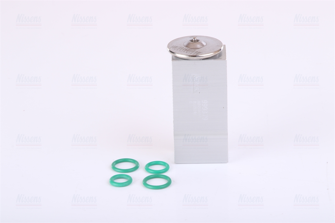 Buy Nissens 999379 at a low price in United Arab Emirates!