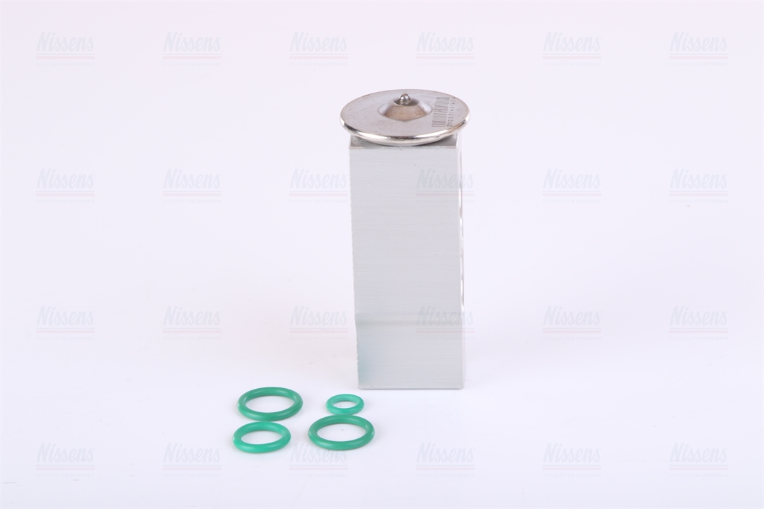 Buy Nissens 999388 at a low price in United Arab Emirates!