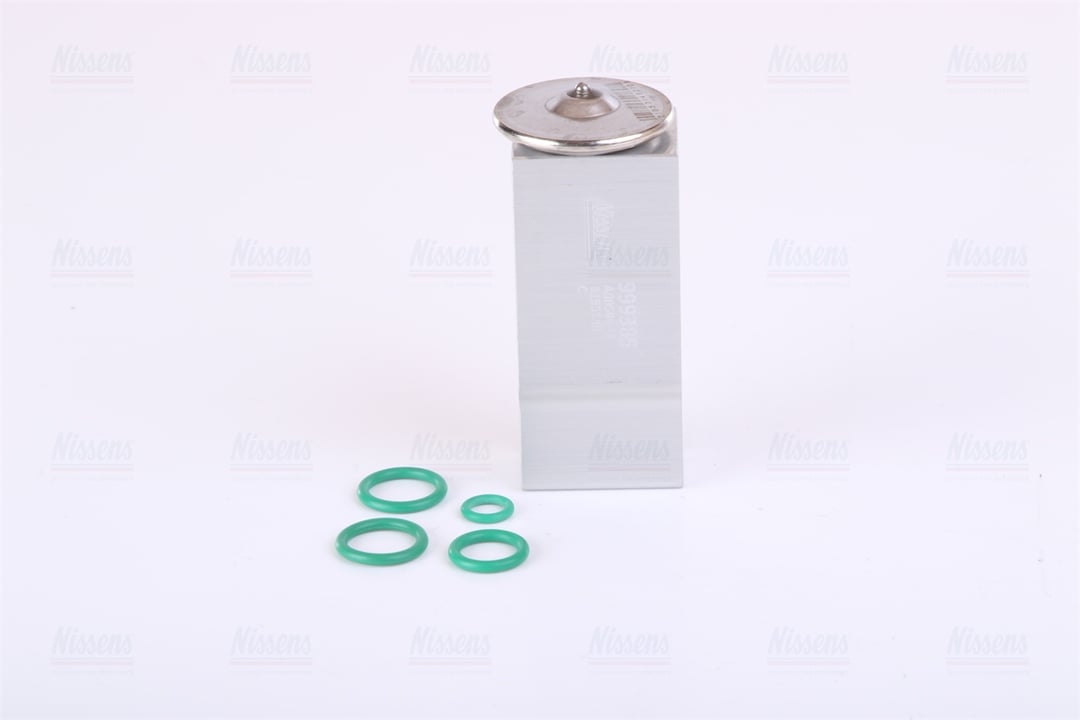 Buy Nissens 999385 at a low price in United Arab Emirates!