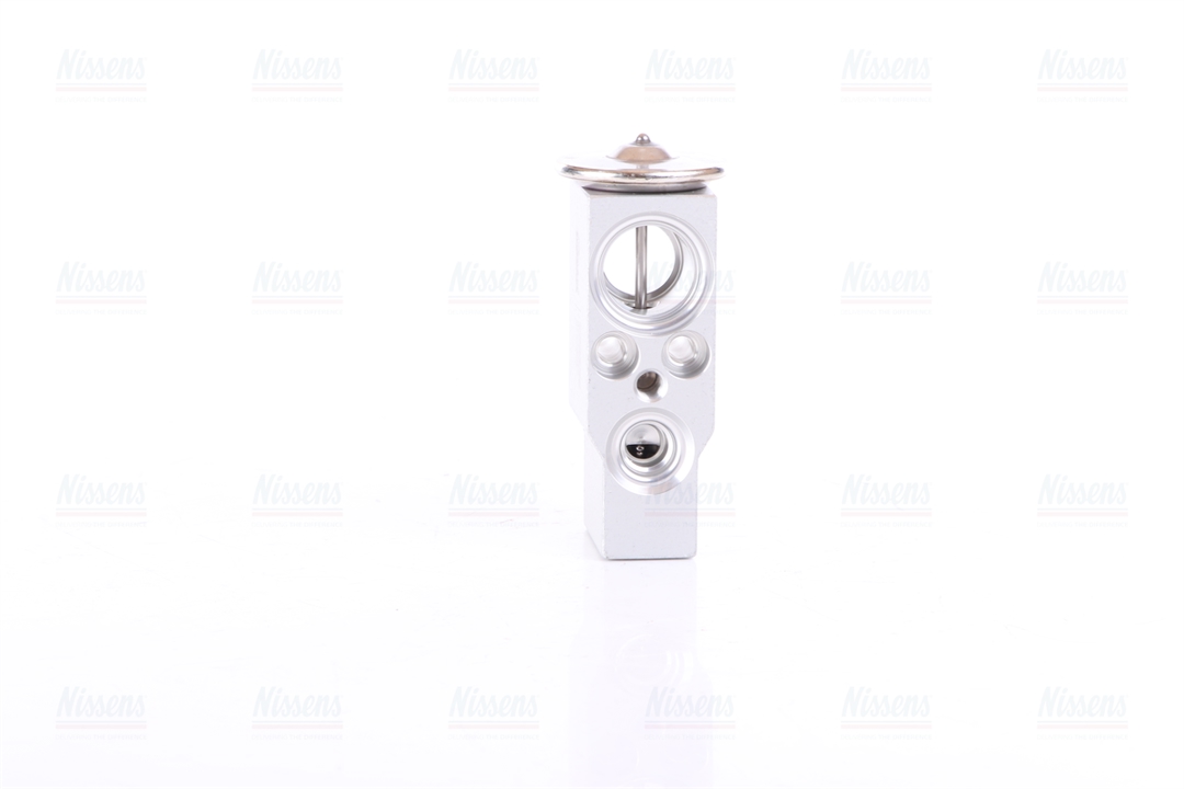 999396 Nissens Air conditioner expansion valve