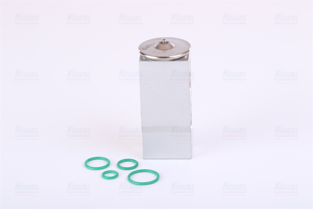 Buy Nissens 999394 at a low price in United Arab Emirates!