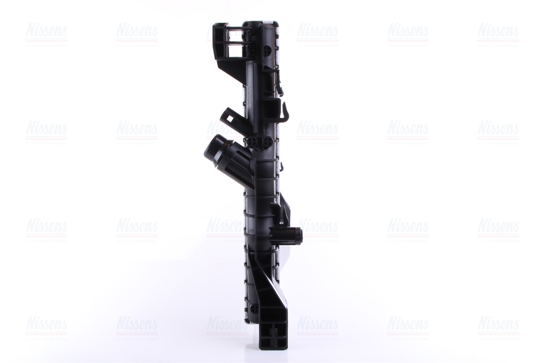 Buy Nissens 606340 at a low price in United Arab Emirates!