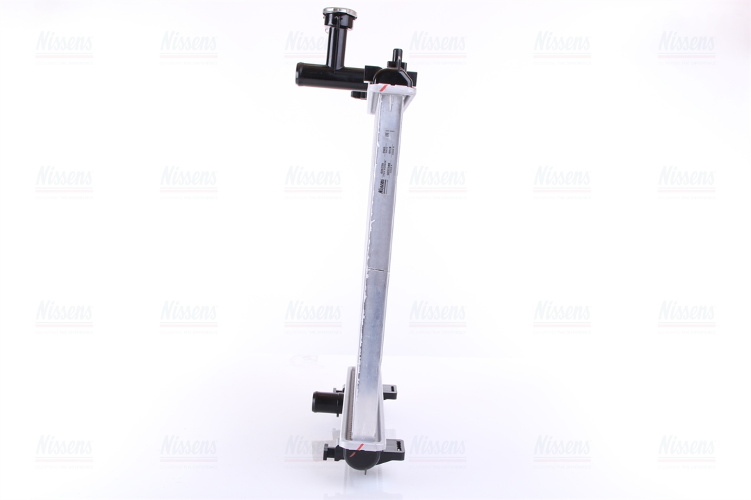 Buy Nissens 606330 at a low price in United Arab Emirates!