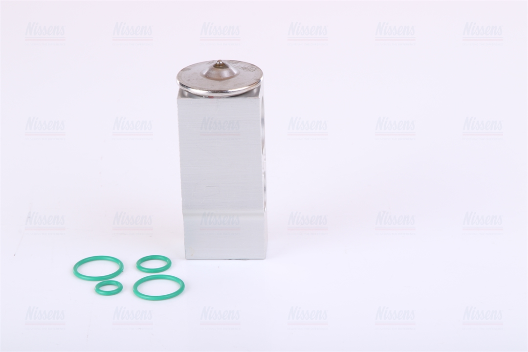 Buy Nissens 999397 at a low price in United Arab Emirates!