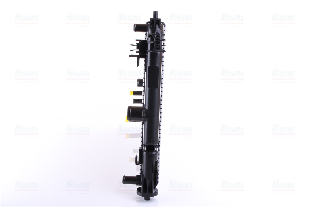 Buy Nissens 606394 at a low price in United Arab Emirates!