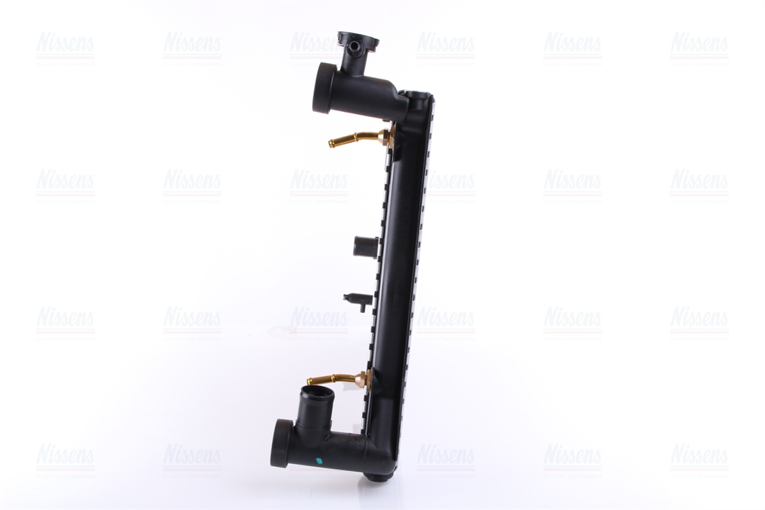 Buy Nissens 606788 at a low price in United Arab Emirates!