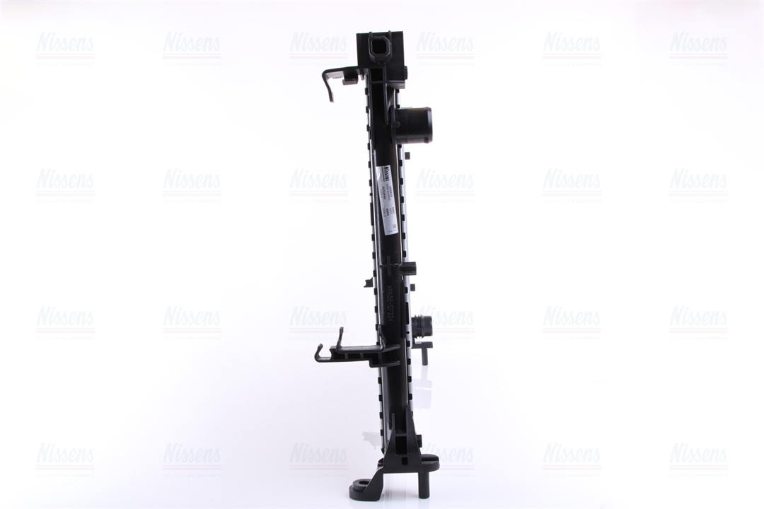 Buy Nissens 606810 at a low price in United Arab Emirates!