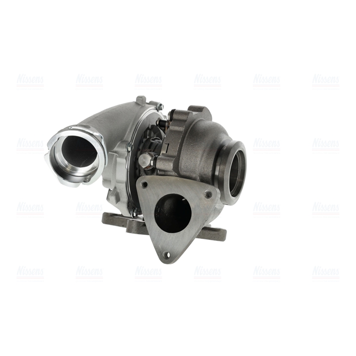Buy Nissens 93265 at a low price in United Arab Emirates!