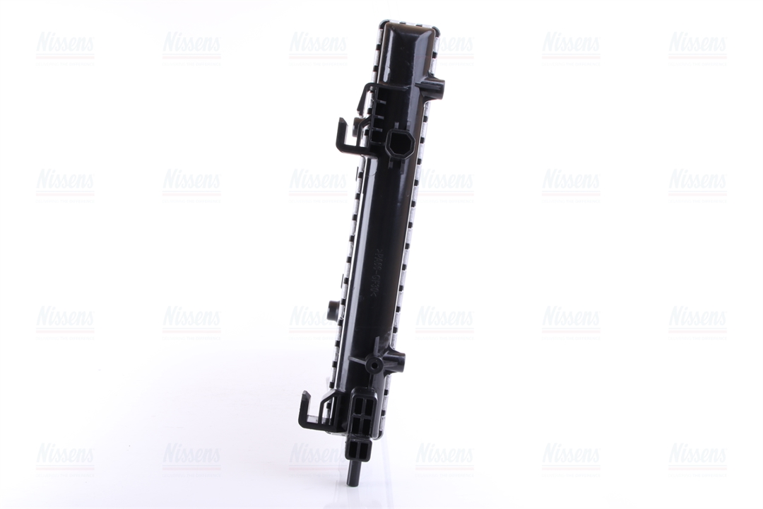 Buy Nissens 606809 at a low price in United Arab Emirates!