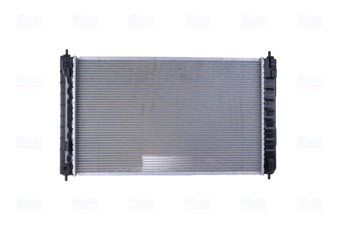 Buy Nissens 606790 at a low price in United Arab Emirates!