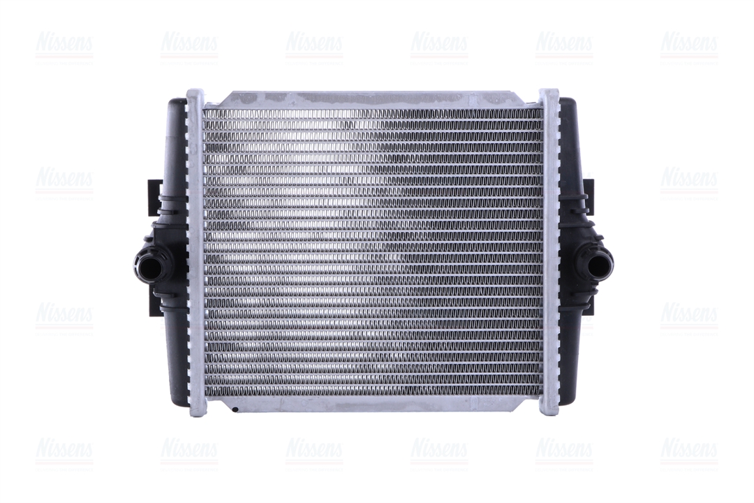 Buy Nissens 606863 at a low price in United Arab Emirates!