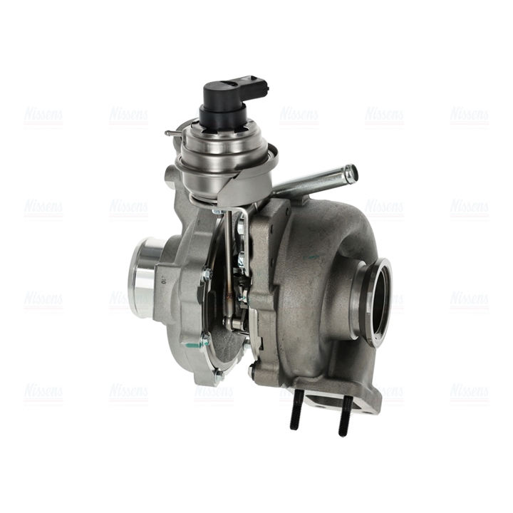 Buy Nissens 93467 at a low price in United Arab Emirates!