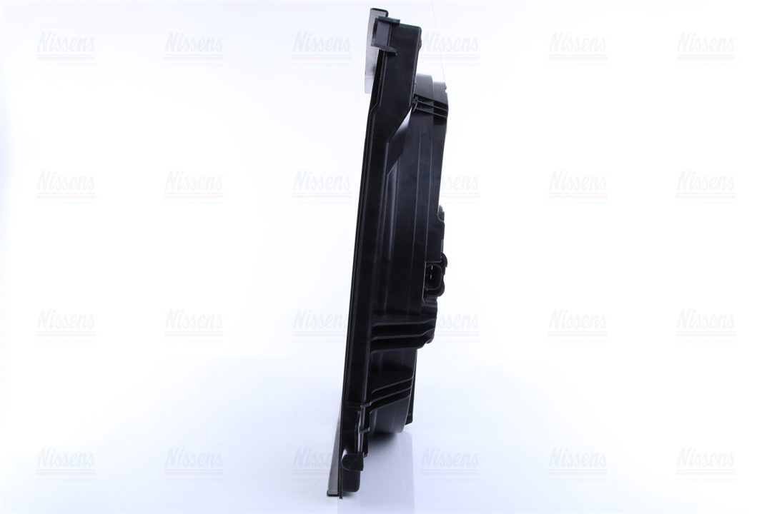 Buy Nissens 850050 at a low price in United Arab Emirates!