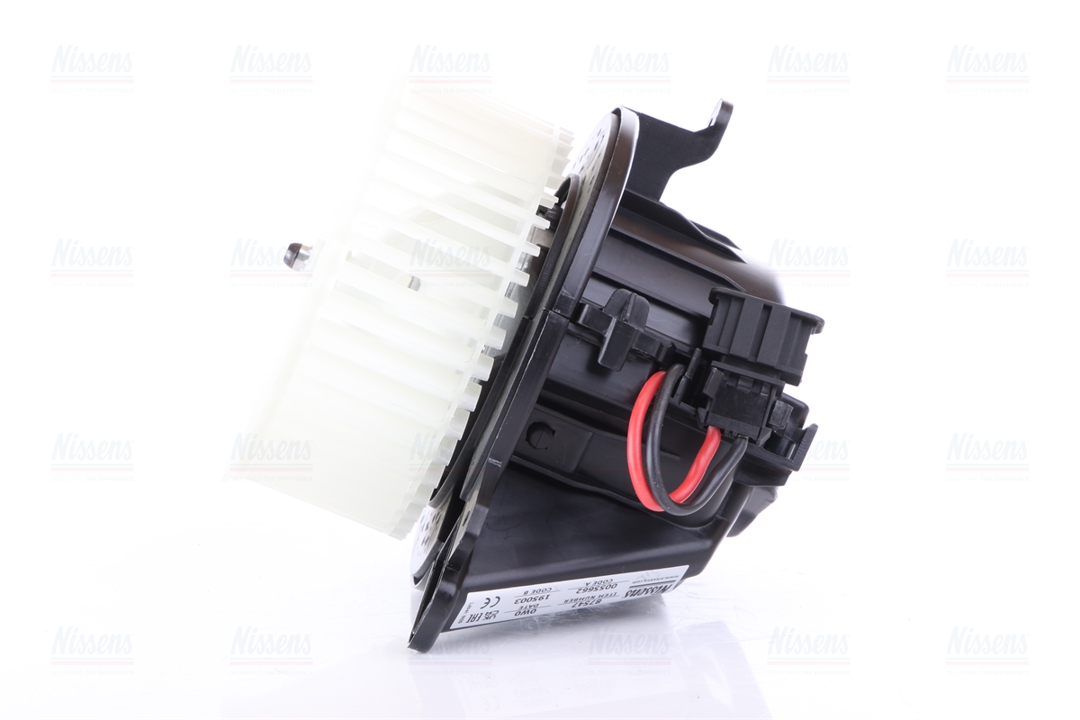 Buy Nissens 87547 at a low price in United Arab Emirates!