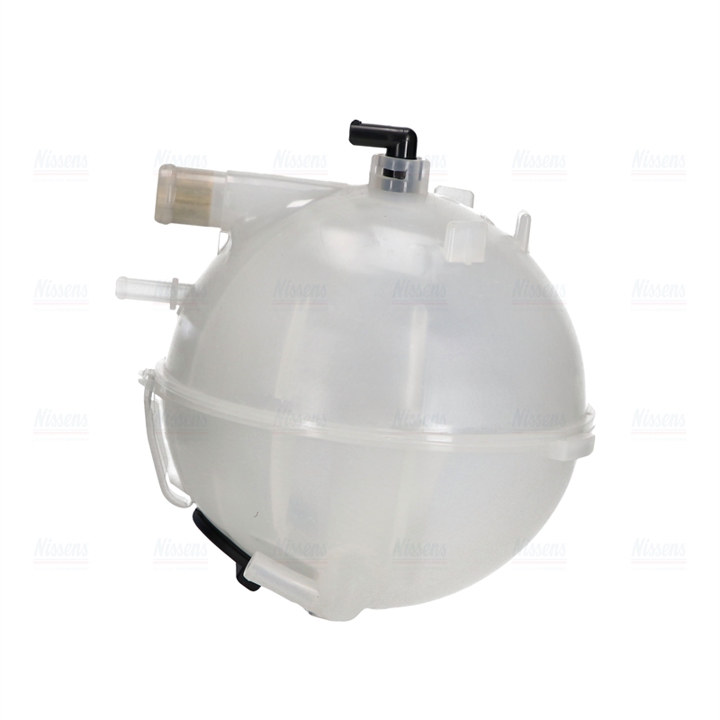 Buy Nissens 996186 at a low price in United Arab Emirates!