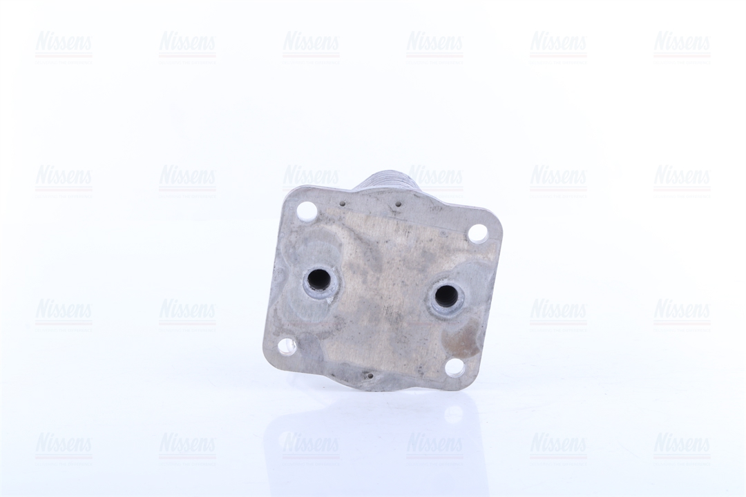 Buy Nissens 91378 at a low price in United Arab Emirates!