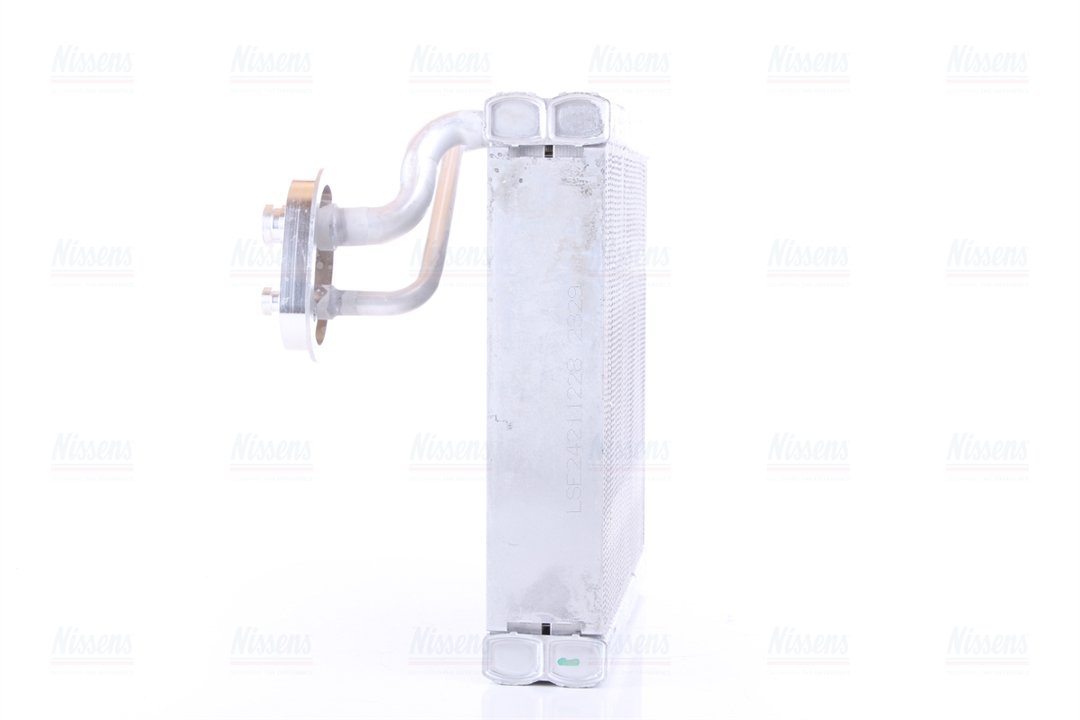 Buy Nissens 92388 at a low price in United Arab Emirates!