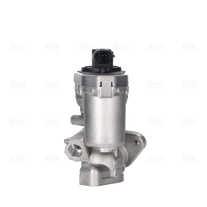 Buy Nissens 98151 at a low price in United Arab Emirates!