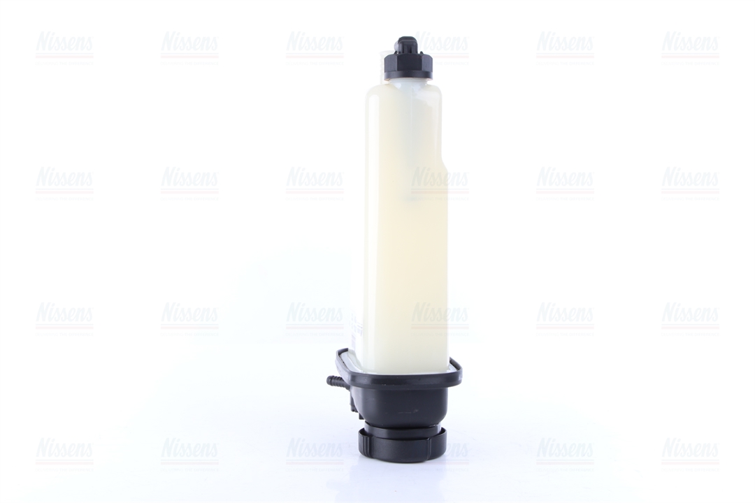 Buy Nissens 996290 at a low price in United Arab Emirates!