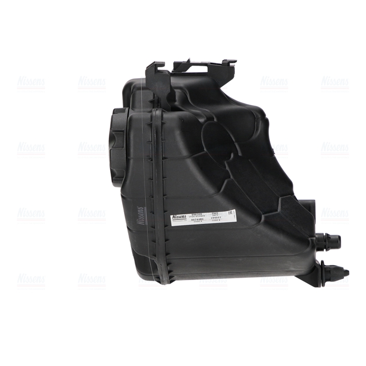 Buy Nissens 996209 at a low price in United Arab Emirates!