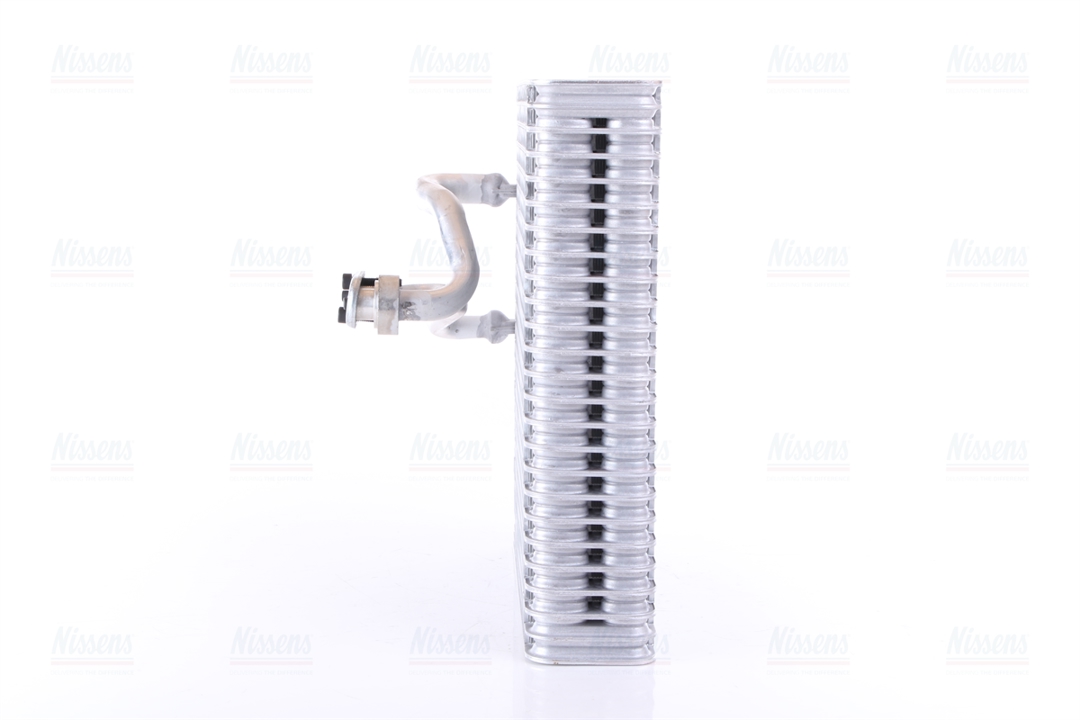 Buy Nissens 92384 at a low price in United Arab Emirates!
