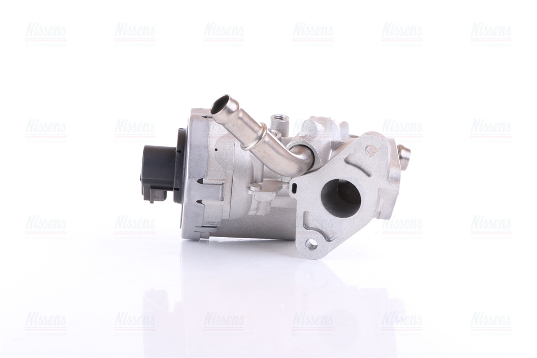 Buy Nissens 98165 at a low price in United Arab Emirates!