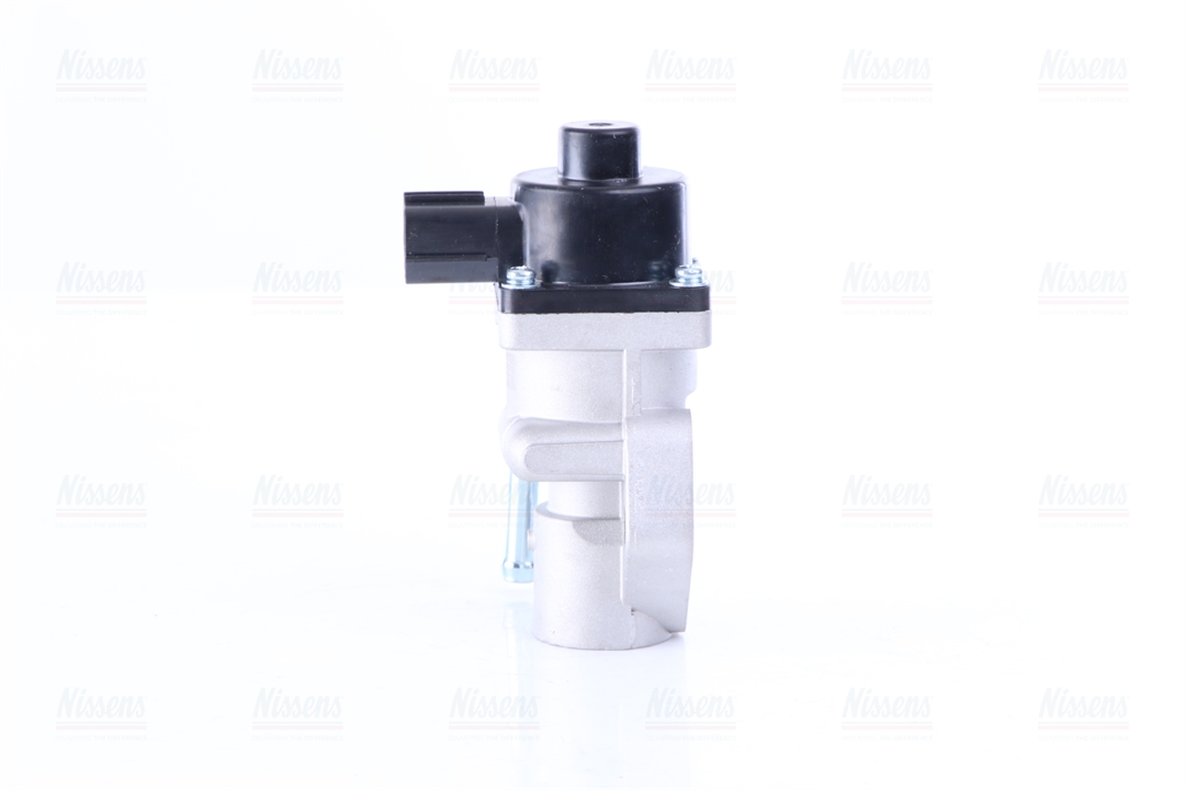Buy Nissens 98168 at a low price in United Arab Emirates!