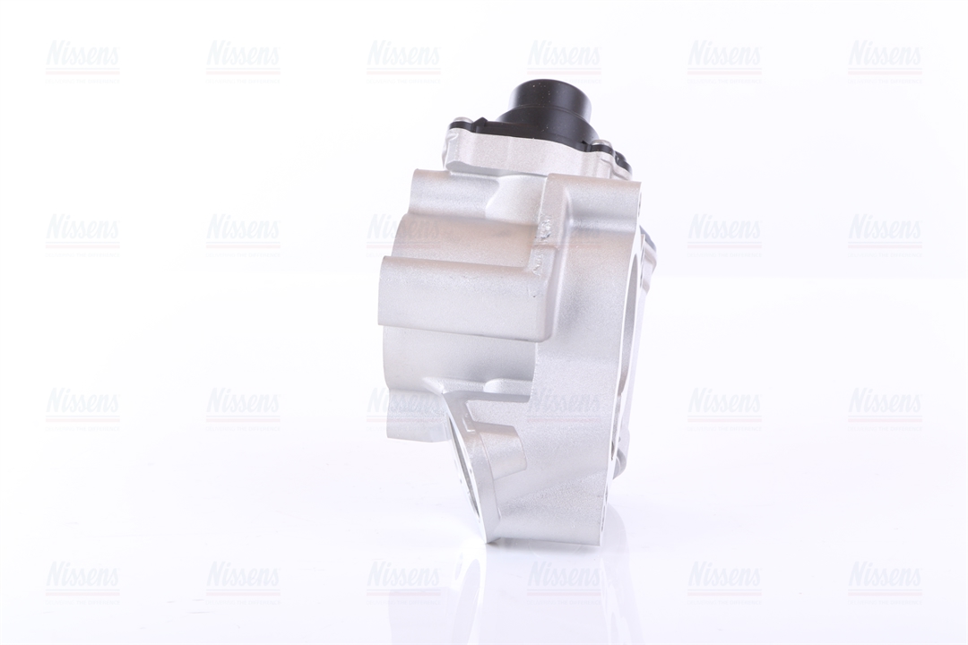 Buy Nissens 98261 at a low price in United Arab Emirates!