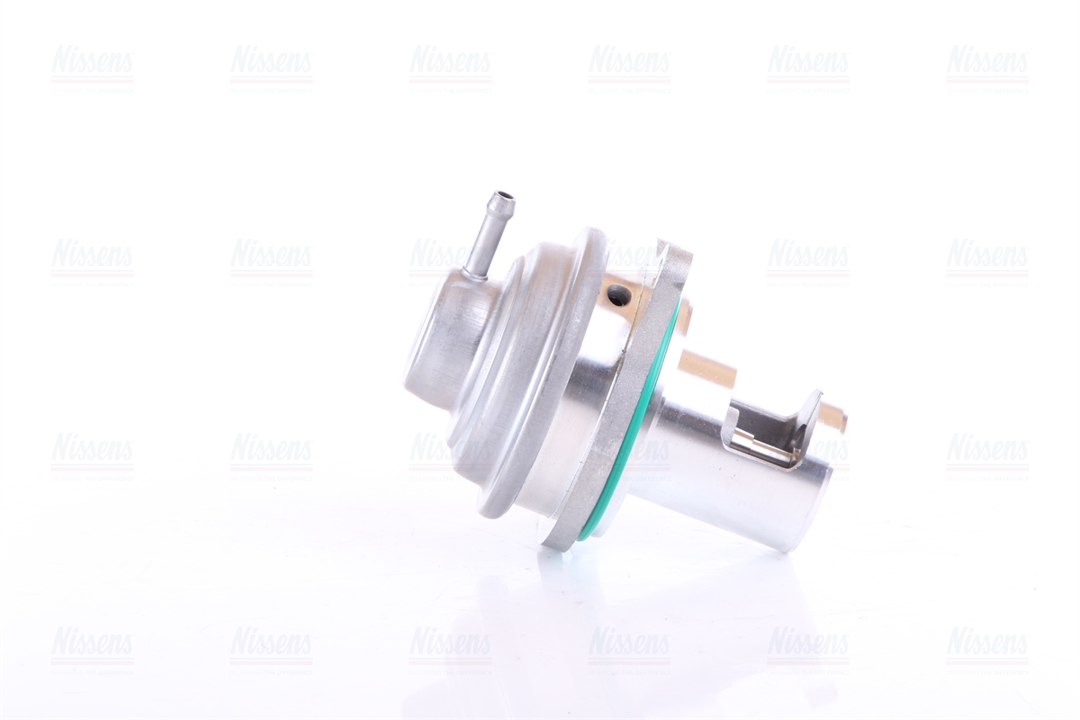 Buy Nissens 98411 at a low price in United Arab Emirates!