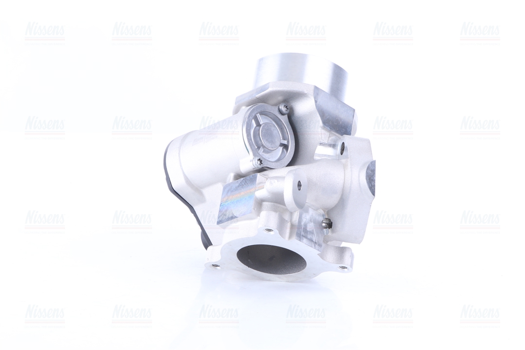 Buy Nissens 98349 at a low price in United Arab Emirates!