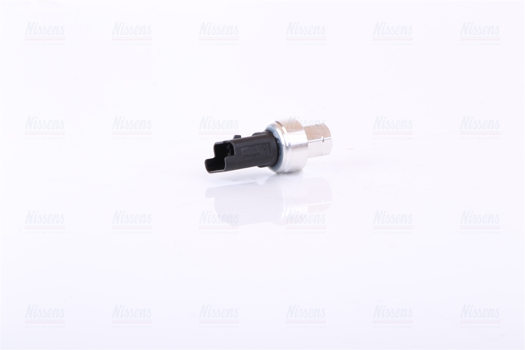 Buy Nissens 301102 at a low price in United Arab Emirates!