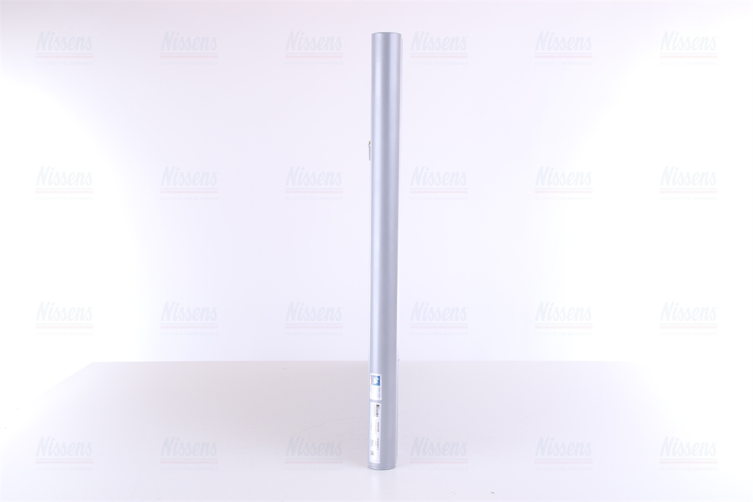 AC Condenser Nissens 940308