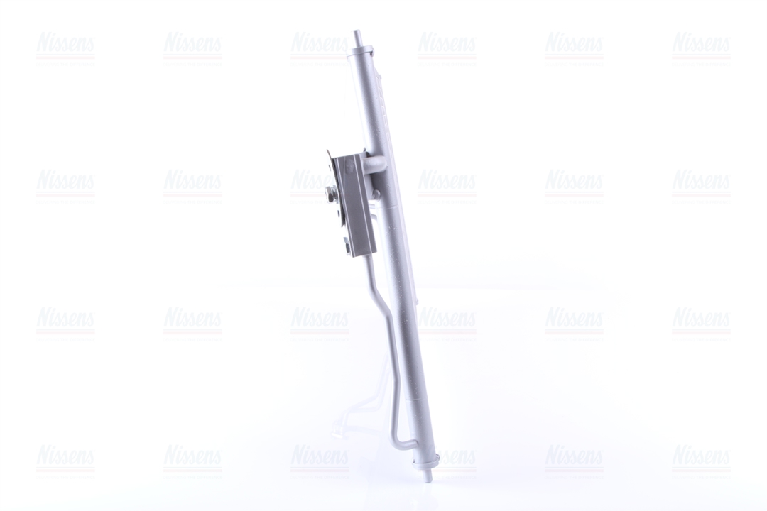 AC Condenser Nissens 940363
