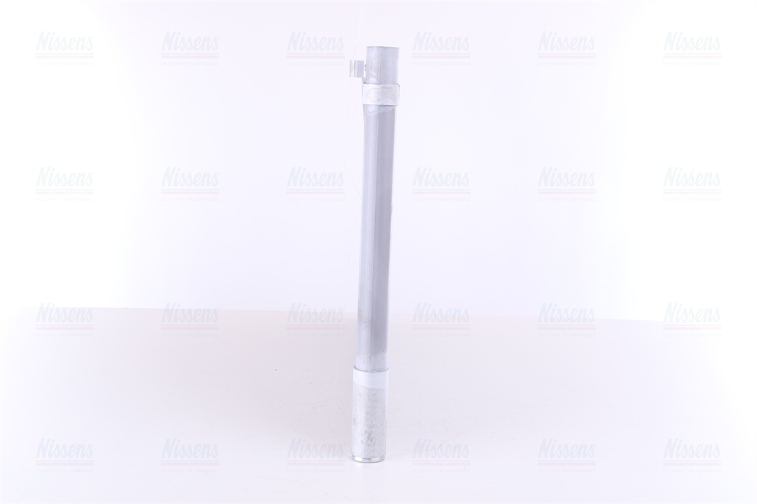 AC Condenser Nissens 940418
