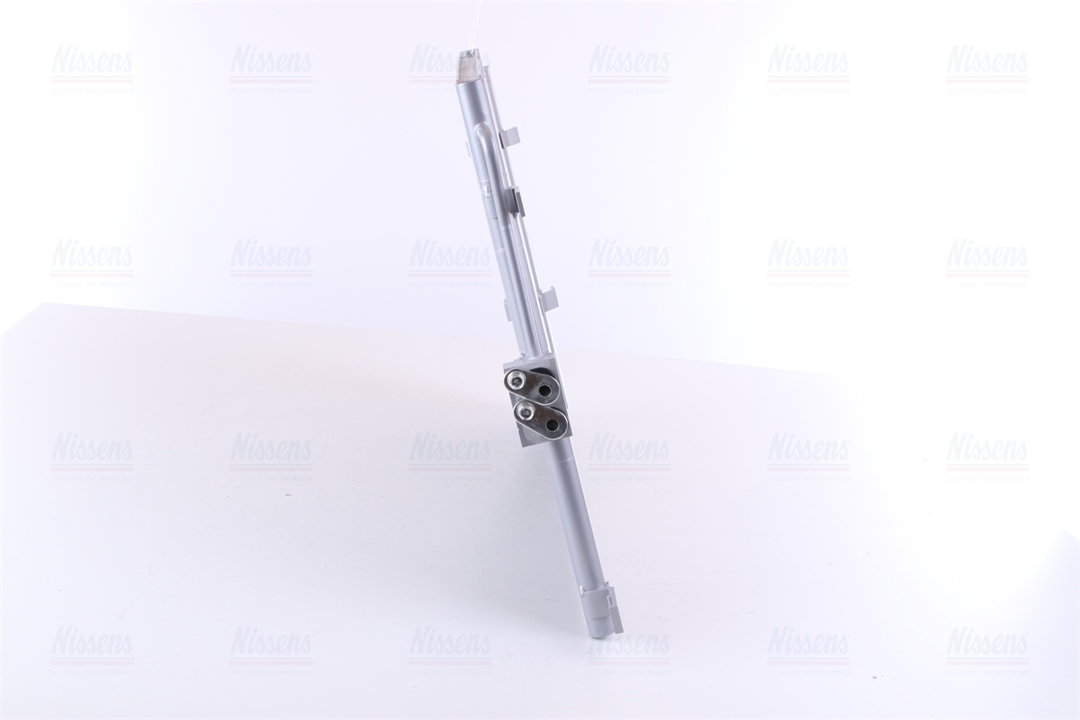 AC Condenser Nissens 940428