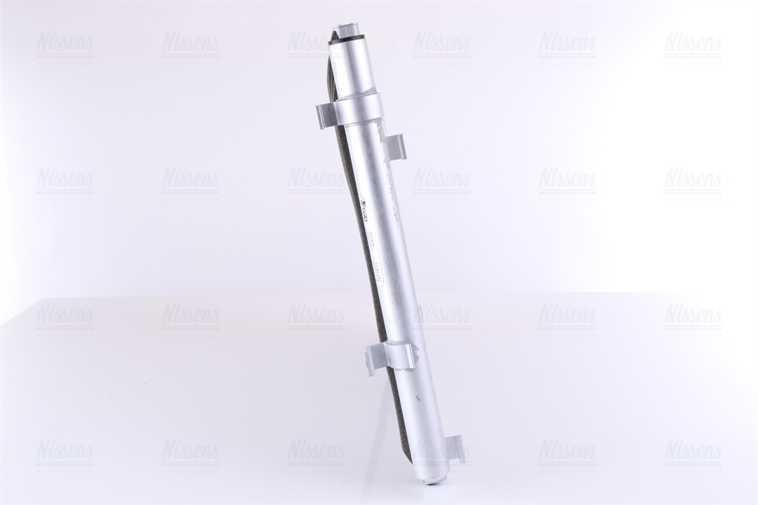 AC Condenser Nissens 940426
