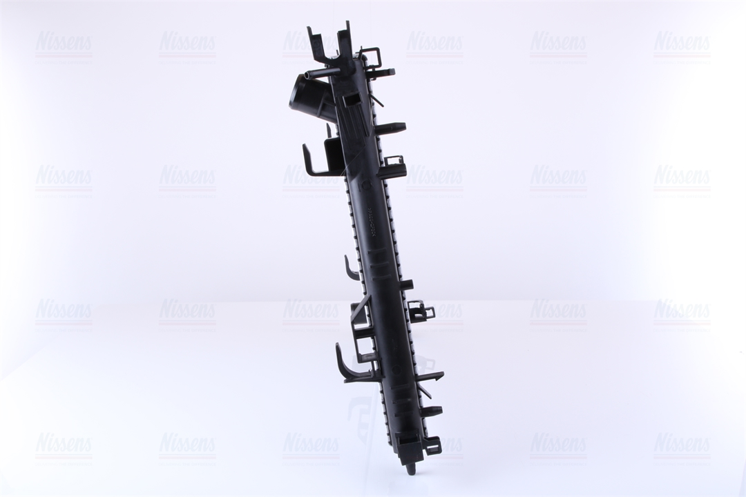 Buy Nissens 637624 – good price at EXIST.AE!