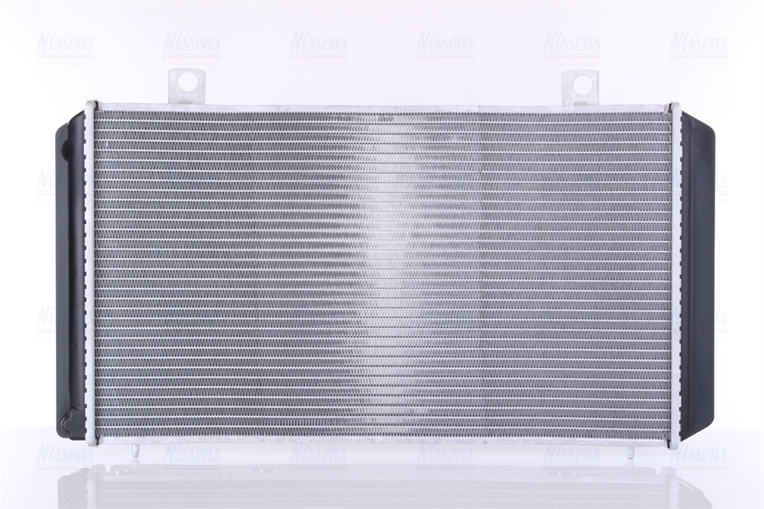 Engine cooling radiator Nissens 64059A