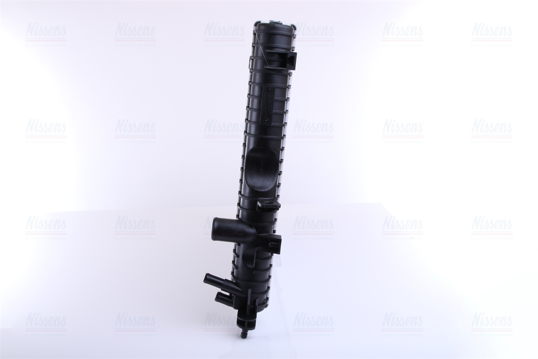 Engine cooling radiator Nissens 64312A
