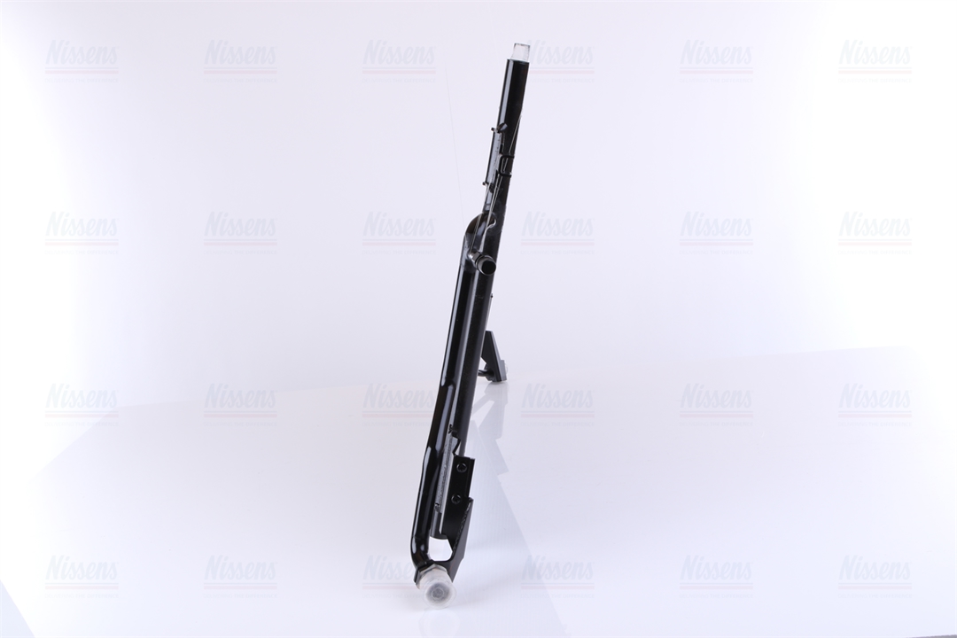 AC Condenser Nissens 940002