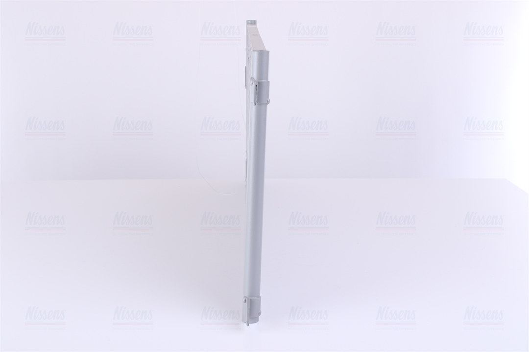 AC Condenser Nissens 940004
