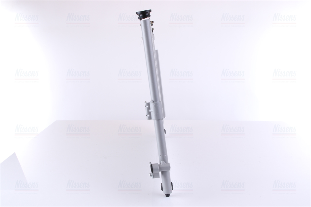 AC Condenser Nissens 940013