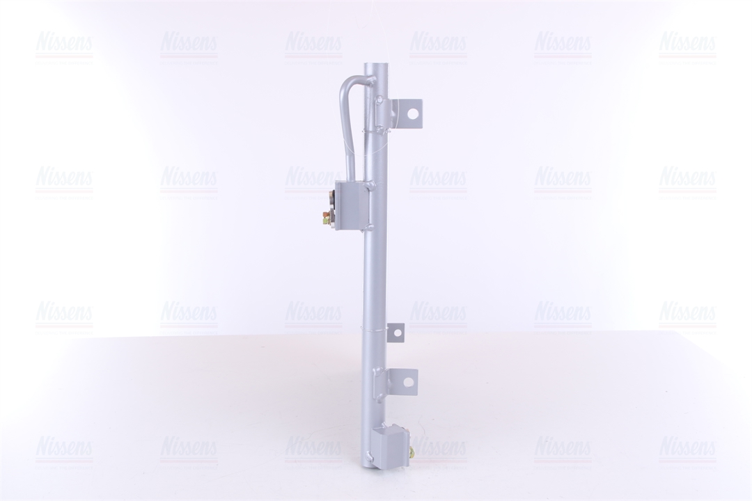 AC Condenser Nissens 940019