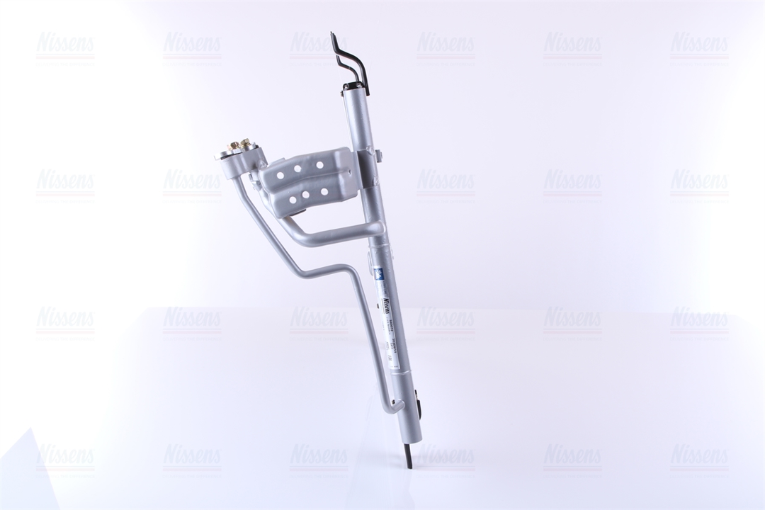 Buy Nissens 940032 – good price at EXIST.AE!