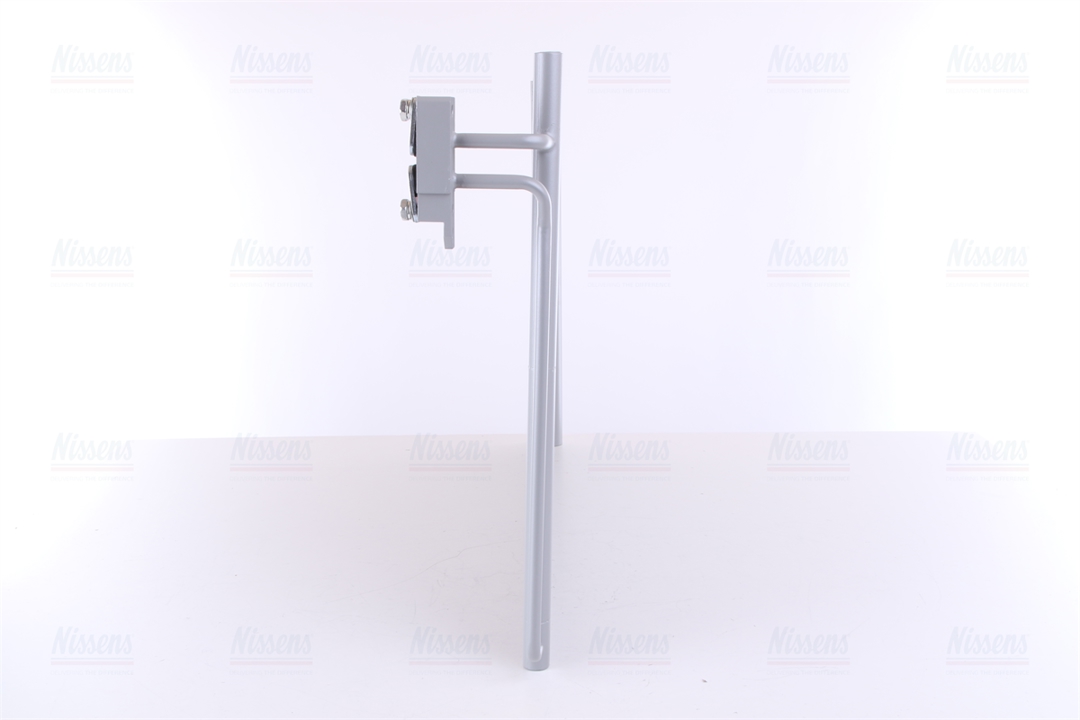 AC Condenser Nissens 940045
