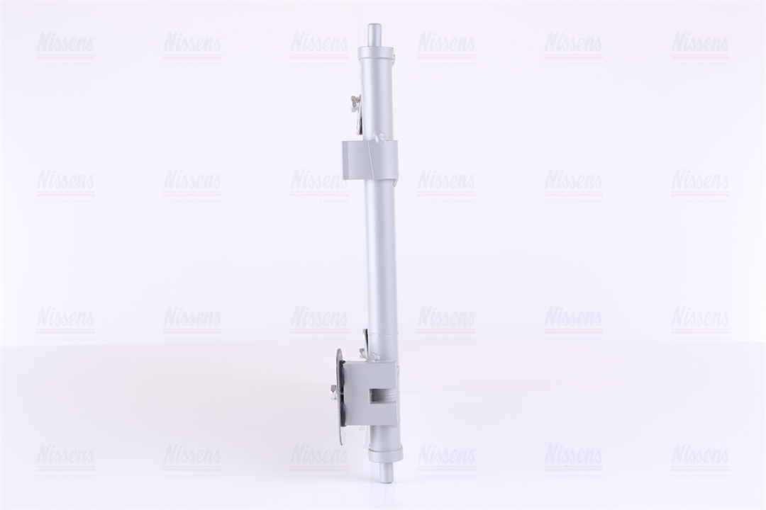 AC Condenser Nissens 940078